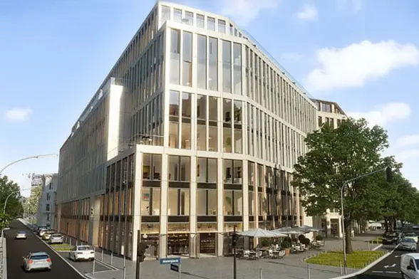 Hamburg-1
