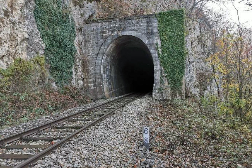 Valjevo CG