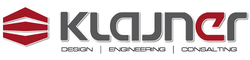 Klajner-logo-engleski-jezik-u-boji-500x120